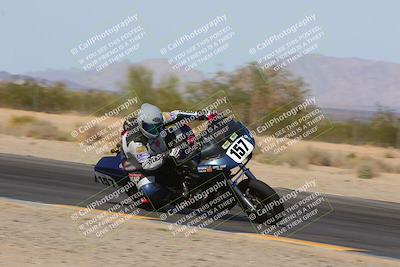 media/Nov-10-2023-Twins on Track (CVR) (Fri) [[0a94bef841]]/2-A Group/Session 3 (Turn 7 Inside)/